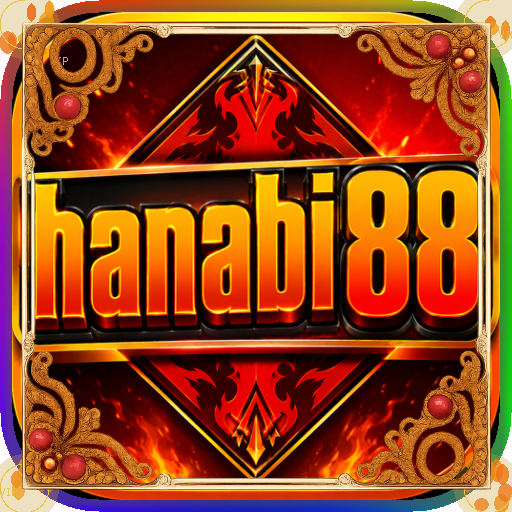 hanabi88 — galeri pratinjau - APK Resmi