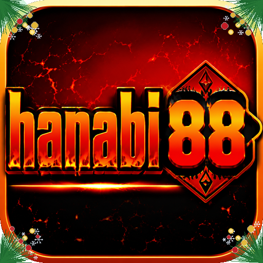 hanabi88 — galeri pratinjau Resmi APK